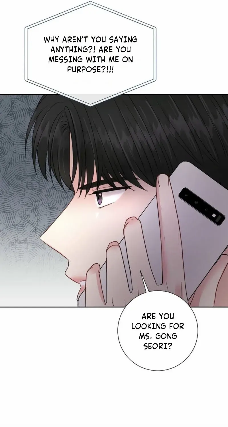 Read The Summer You Came chapter 13 image 59 on Lezhin