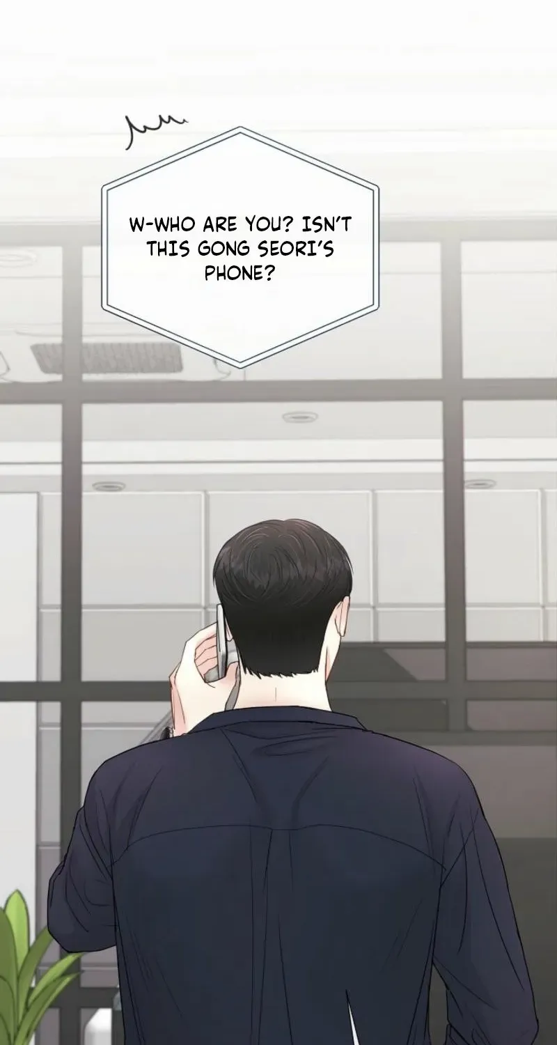 Read The Summer You Came chapter 13 image 60 on Lezhin
