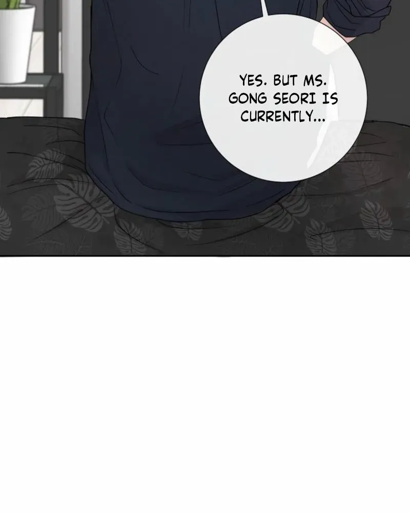 Read The Summer You Came chapter 13 image 61 on Lezhin