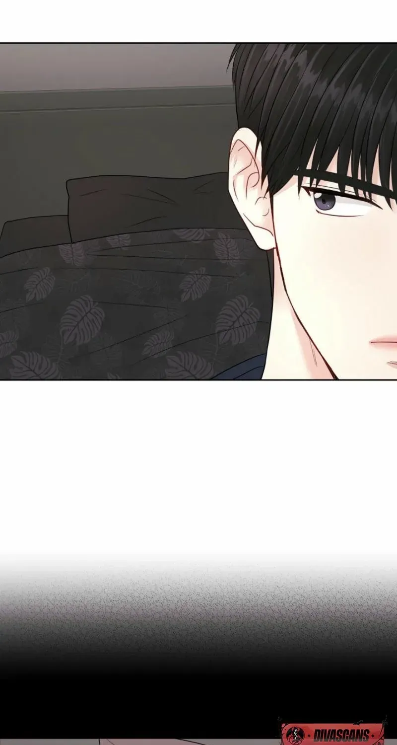 Read The Summer You Came chapter 13 image 62 on Lezhin
