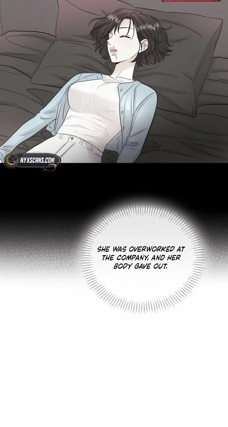 Read The Summer You Came chapter 13 image 63 on Lezhin