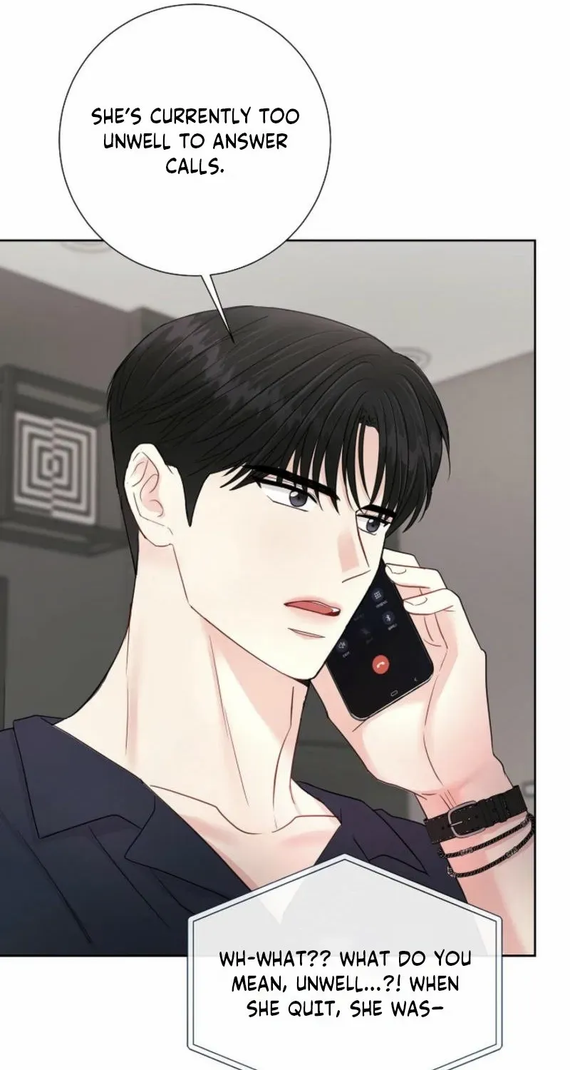 Read The Summer You Came chapter 13 image 65 on Lezhin