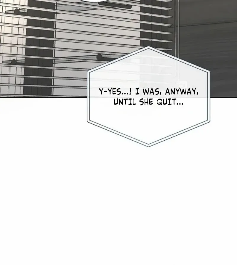 Read The Summer You Came chapter 13 image 67 on Lezhin