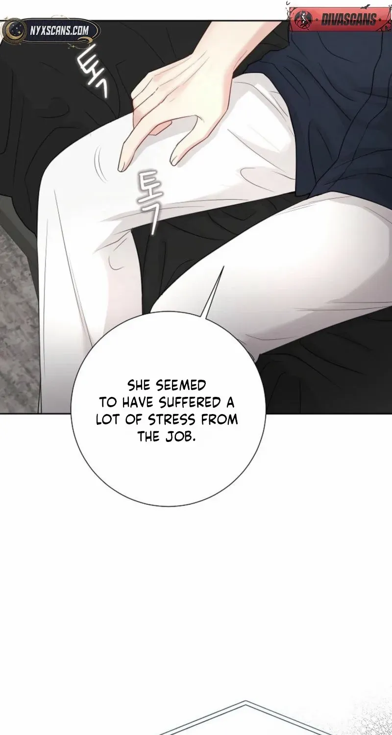 Read The Summer You Came chapter 13 image 68 on Lezhin