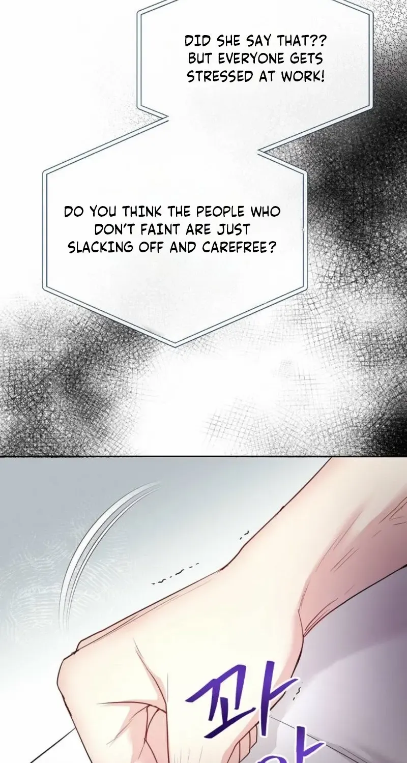 Read The Summer You Came chapter 13 image 69 on Lezhin