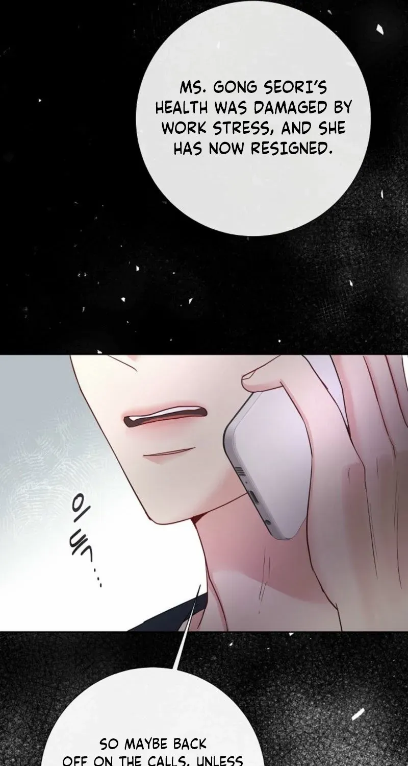 Read The Summer You Came chapter 13 image 71 on Lezhin