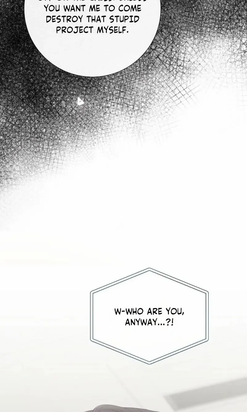 Read The Summer You Came chapter 13 image 72 on Lezhin