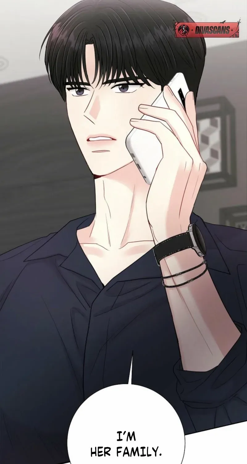 Read The Summer You Came chapter 13 image 73 on Lezhin