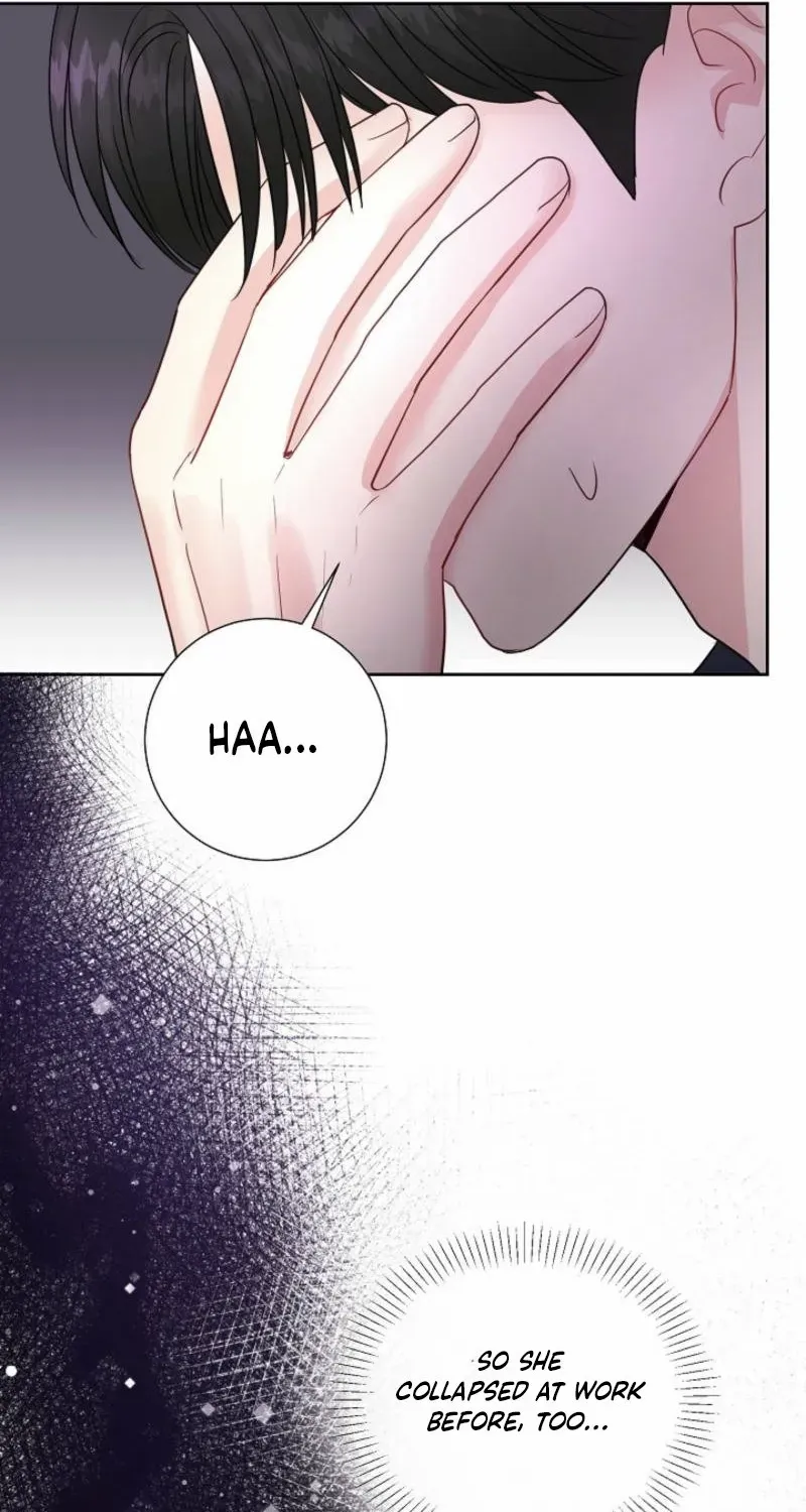 Read The Summer You Came chapter 13 image 76 on Lezhin