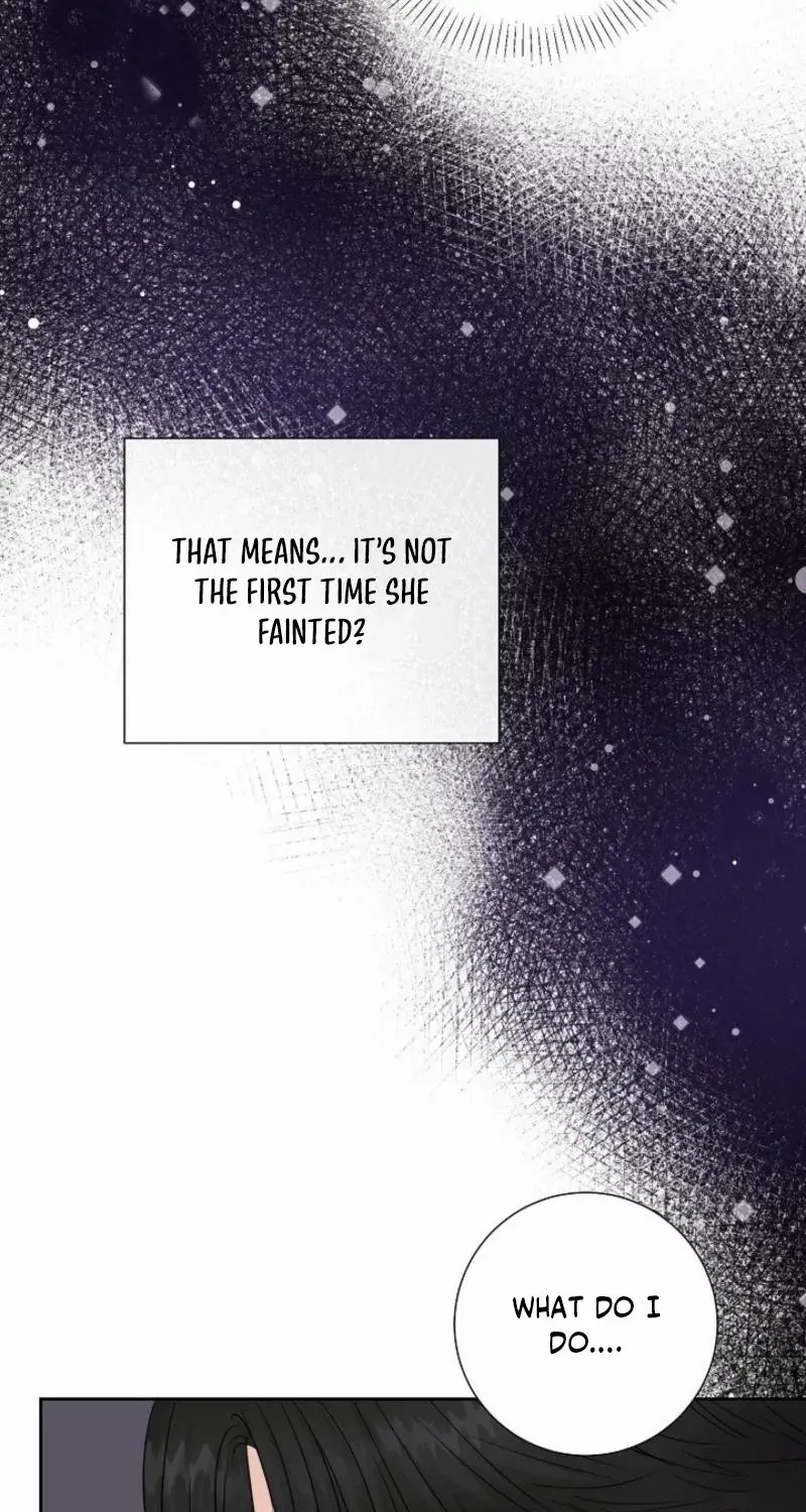 Read The Summer You Came chapter 13 image 77 on Lezhin