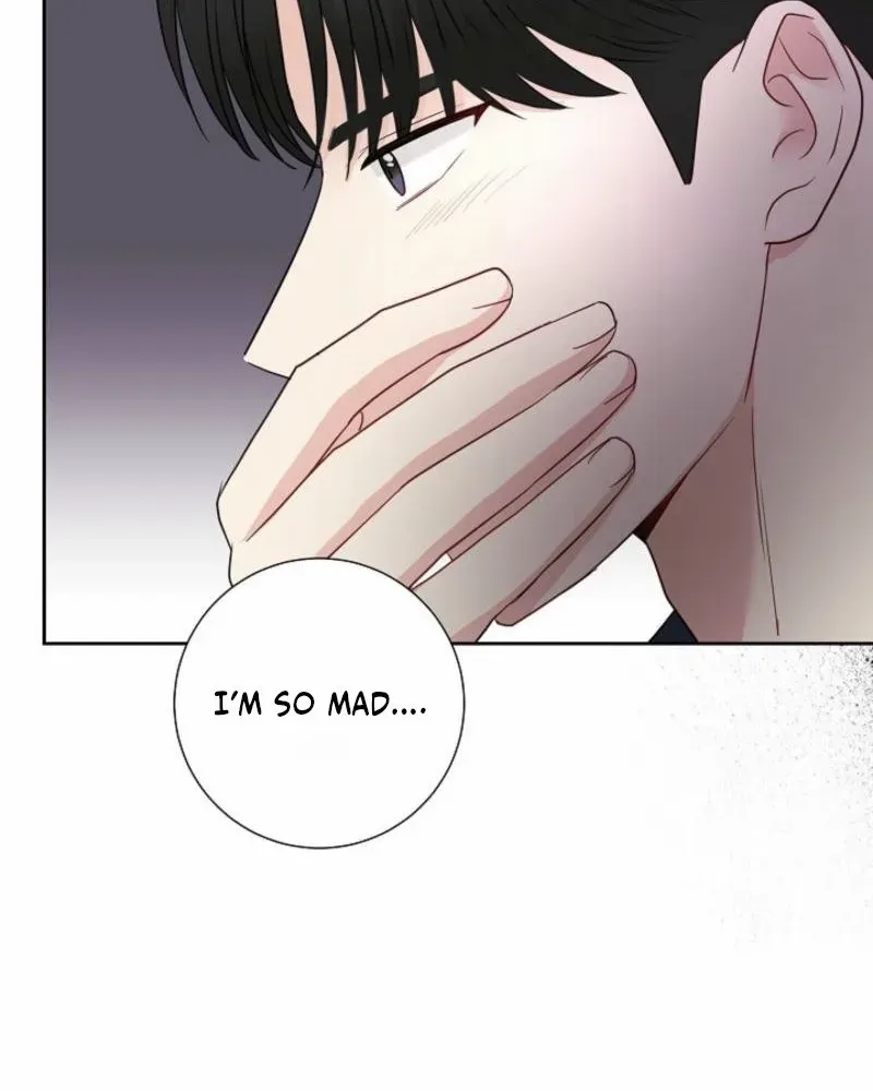 Read The Summer You Came chapter 13 image 78 on Lezhin