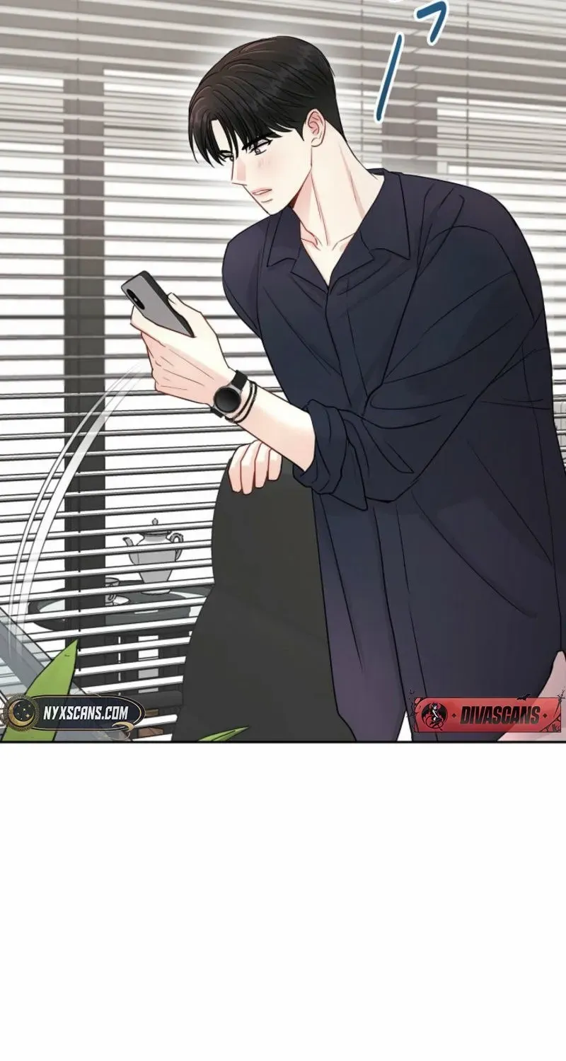 Read The Summer You Came chapter 13 image 82 on Lezhin
