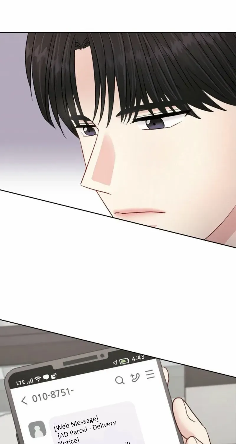 Read The Summer You Came chapter 13 image 83 on Lezhin
