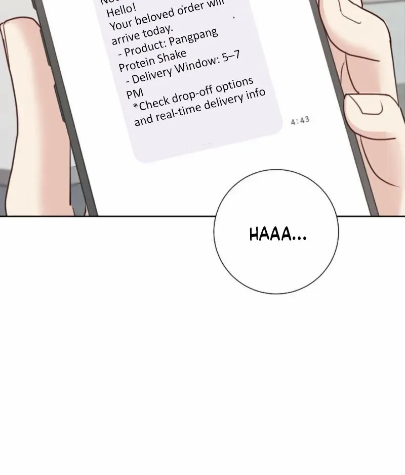 Read The Summer You Came chapter 13 image 84 on Lezhin