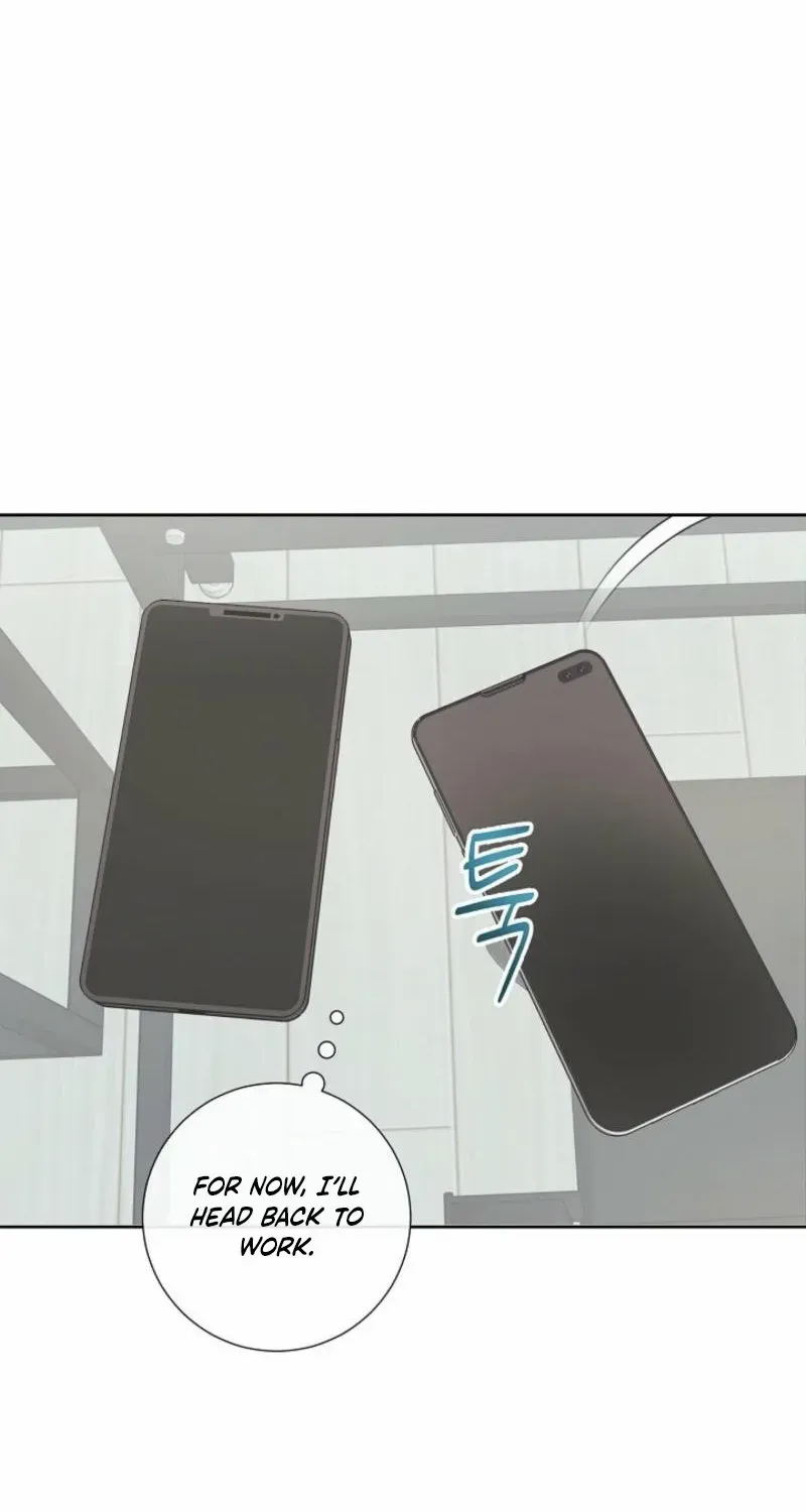 Read The Summer You Came chapter 13 image 86 on Lezhin