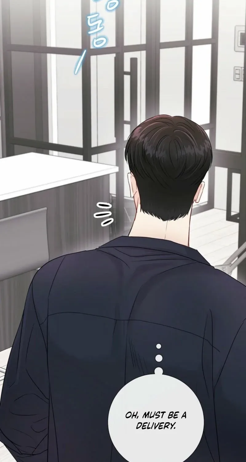 Read The Summer You Came chapter 13 image 88 on Lezhin