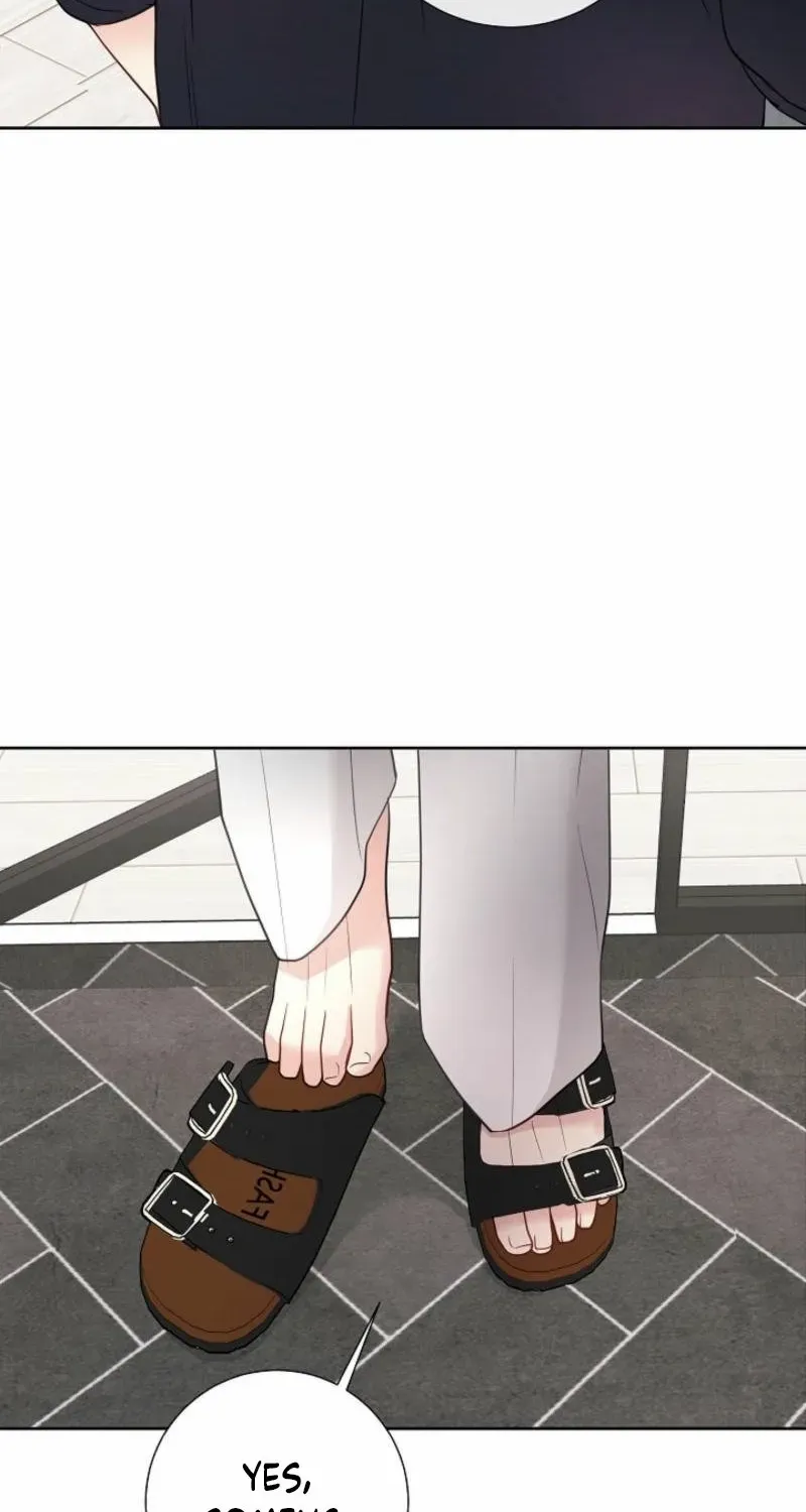 Read The Summer You Came chapter 13 image 89 on Lezhin