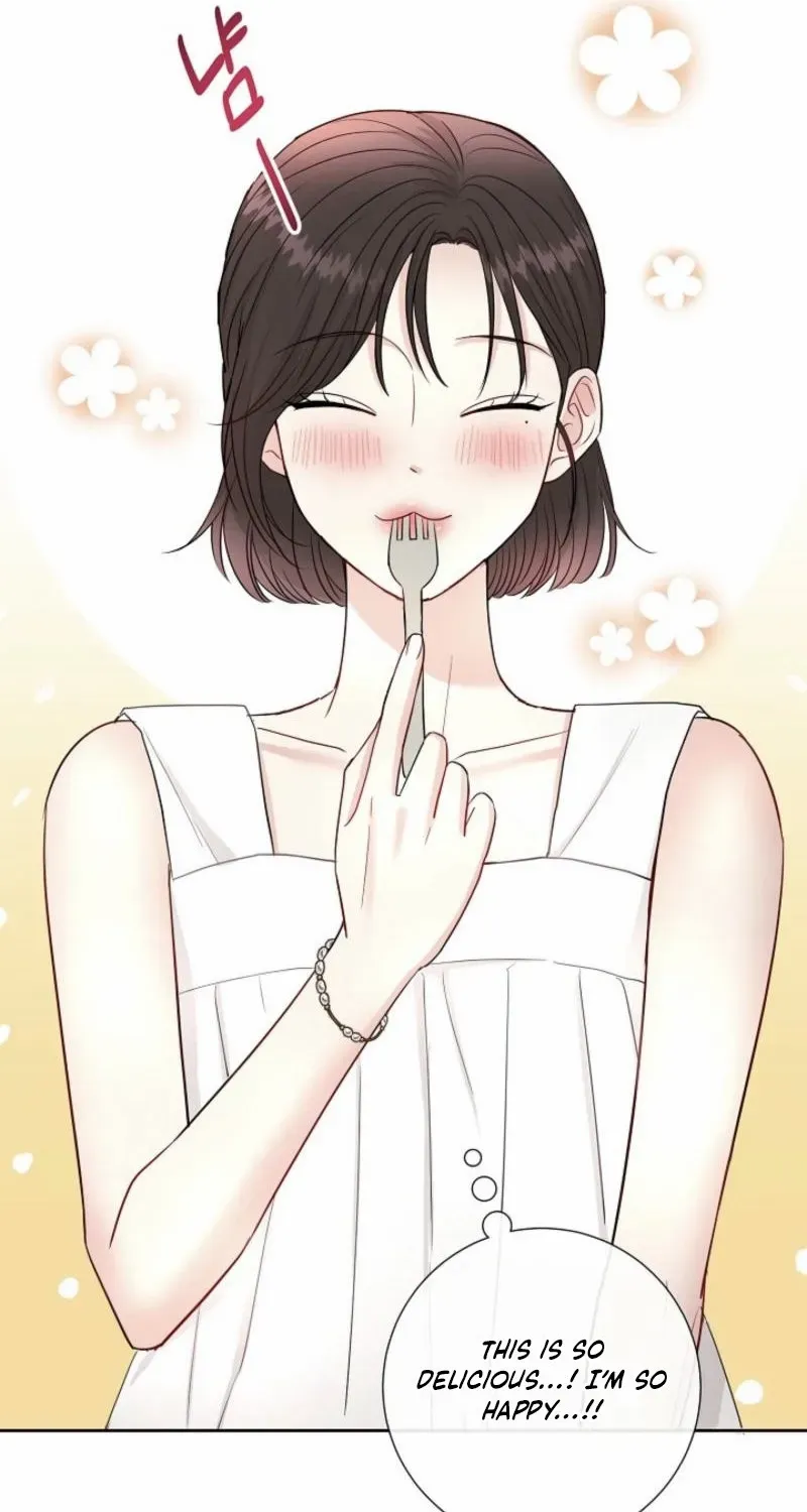 Read The Summer You Came chapter 13 image 9 on Lezhin
