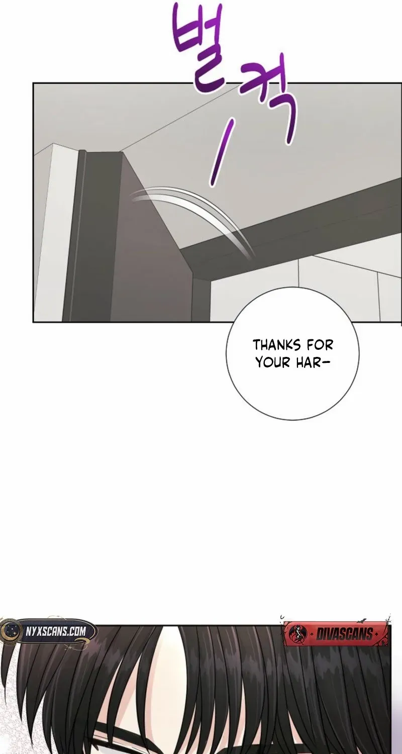 Read The Summer You Came chapter 13 image 91 on Lezhin