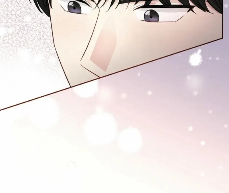 Read The Summer You Came chapter 13 image 92 on Lezhin