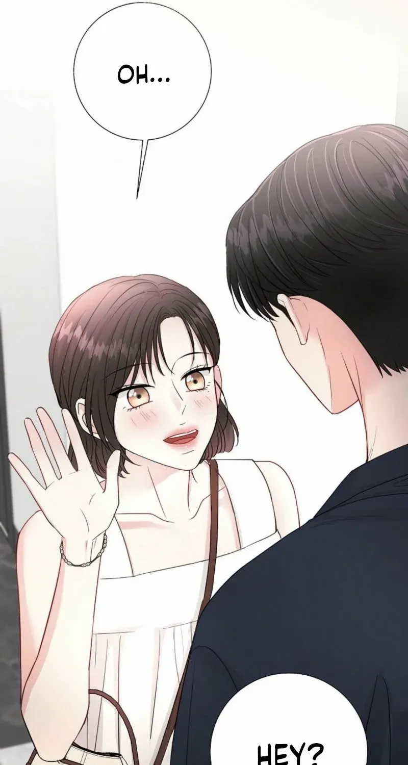 Read The Summer You Came chapter 13 image 93 on Lezhin