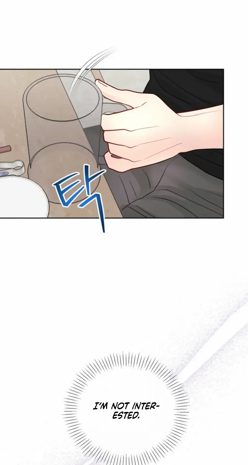 Read The Summer You Came chapter 16 image 12 on Lezhin