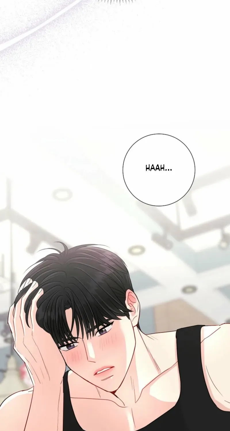 Read The Summer You Came chapter 16 image 13 on Lezhin