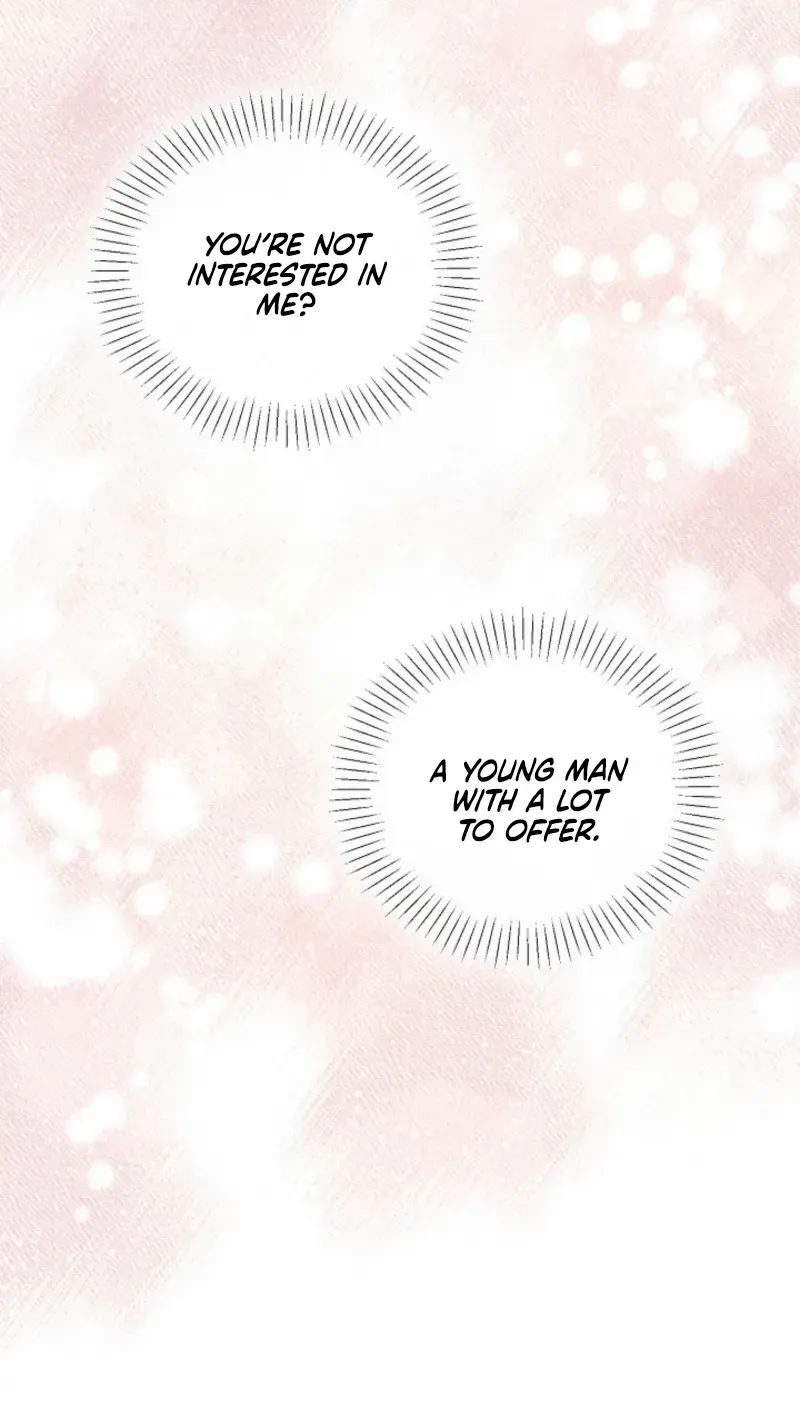 Read The Summer You Came chapter 16 image 17 on Lezhin