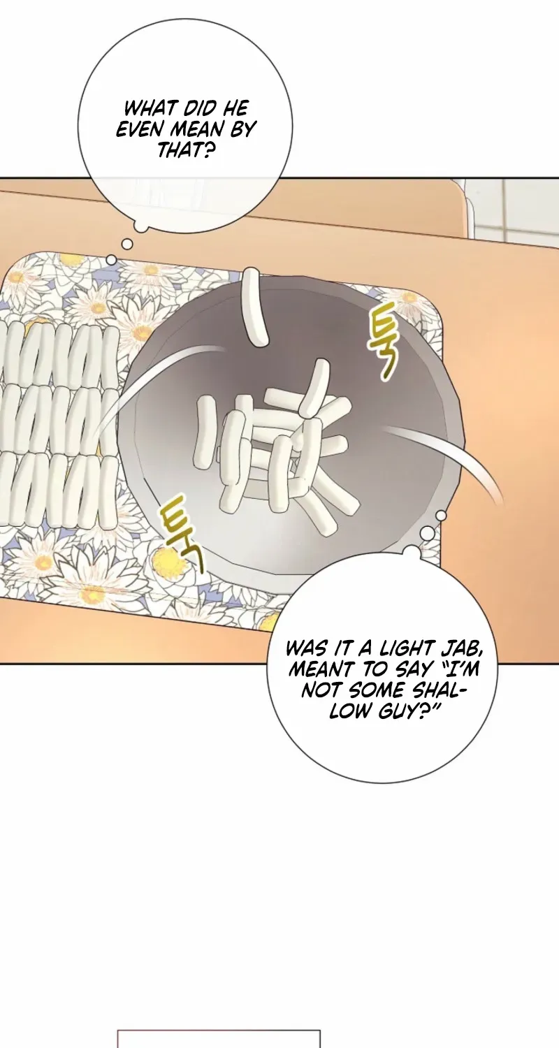 Read The Summer You Came chapter 16 image 18 on Lezhin