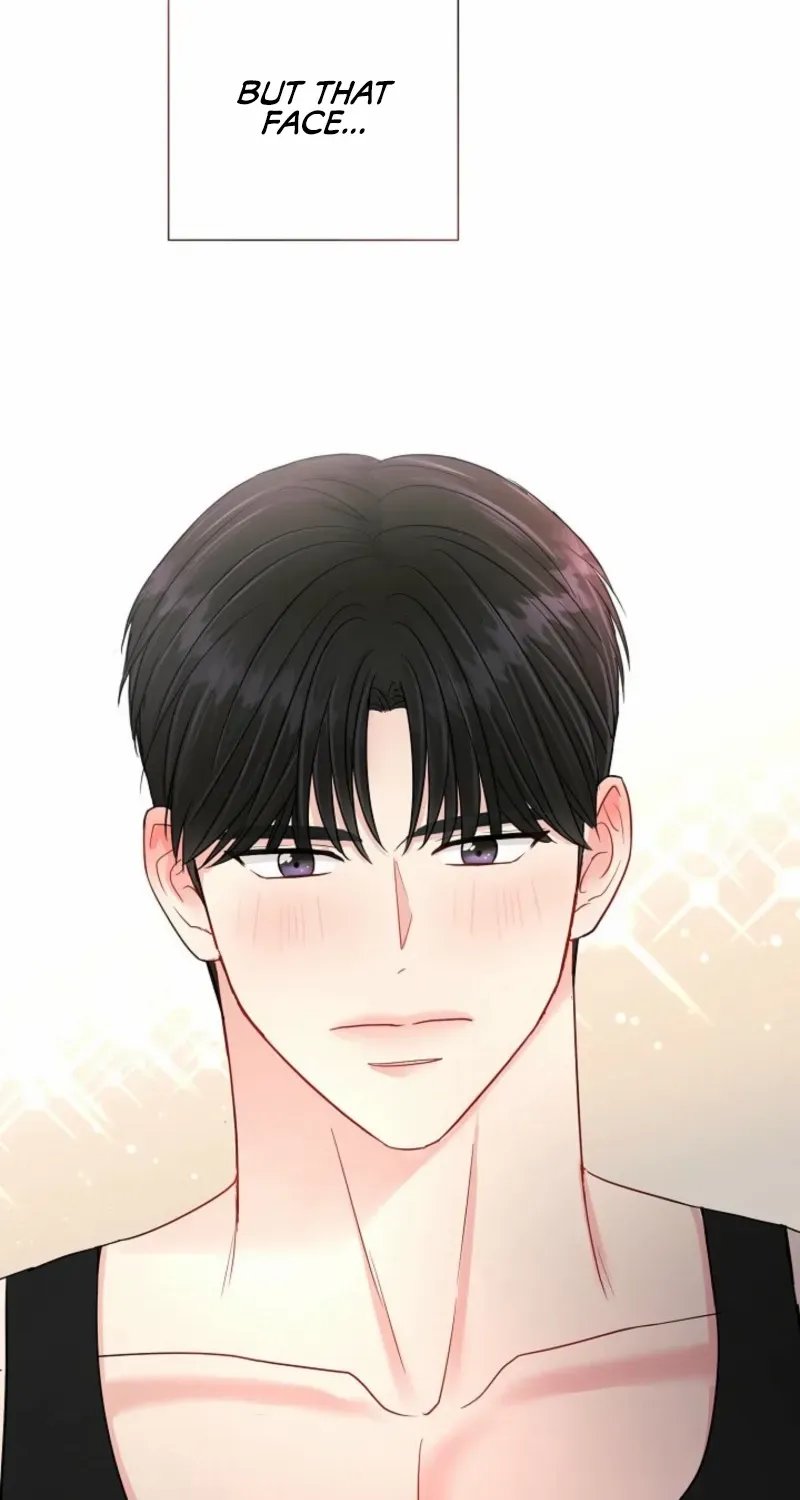Read The Summer You Came chapter 16 image 19 on Lezhin