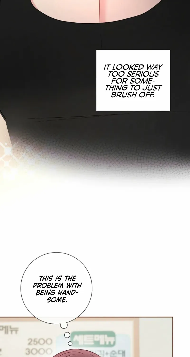 Read The Summer You Came chapter 16 image 20 on Lezhin