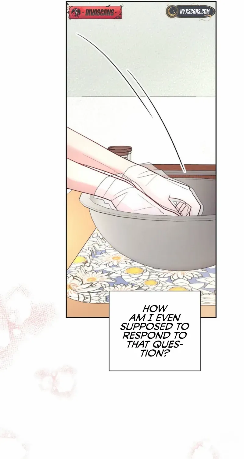 Read The Summer You Came chapter 16 image 22 on Lezhin