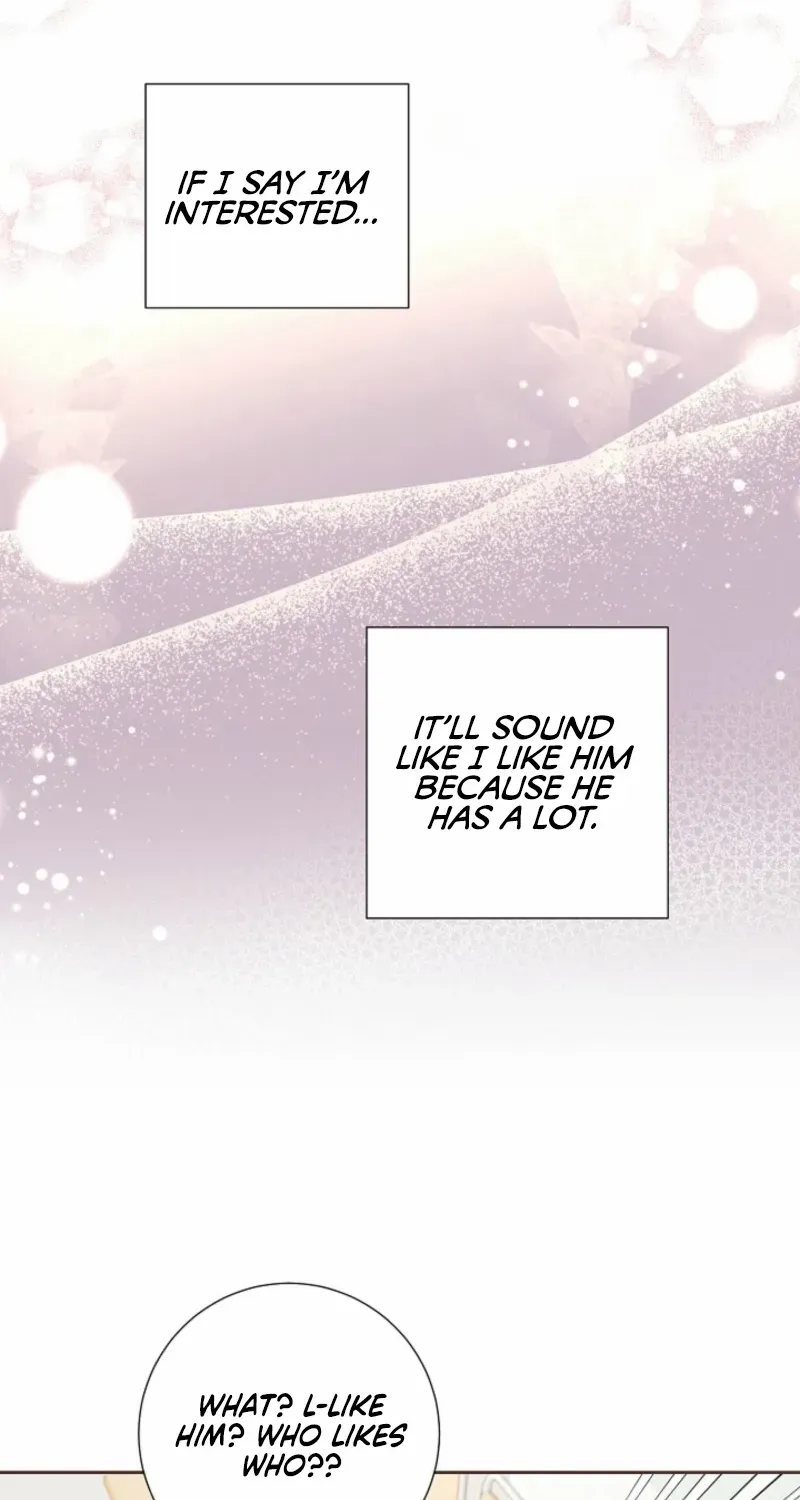 Read The Summer You Came chapter 16 image 23 on Lezhin