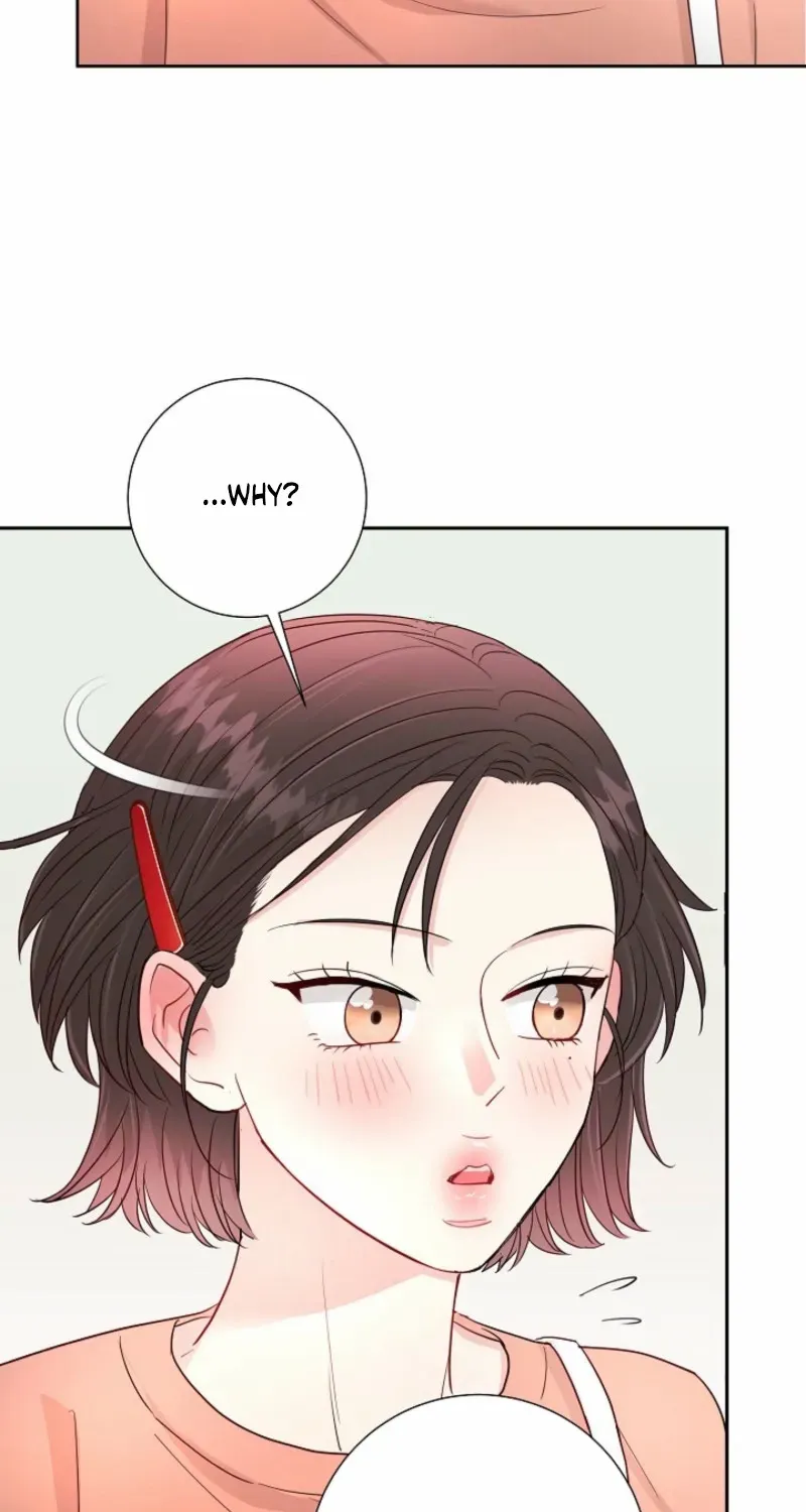 Read The Summer You Came chapter 16 image 29 on Lezhin