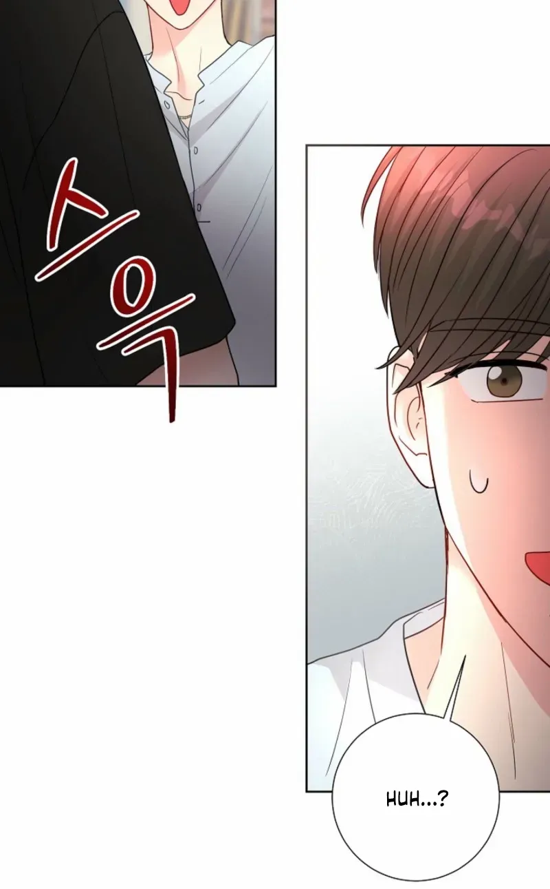 Read The Summer You Came chapter 16 image 35 on Lezhin