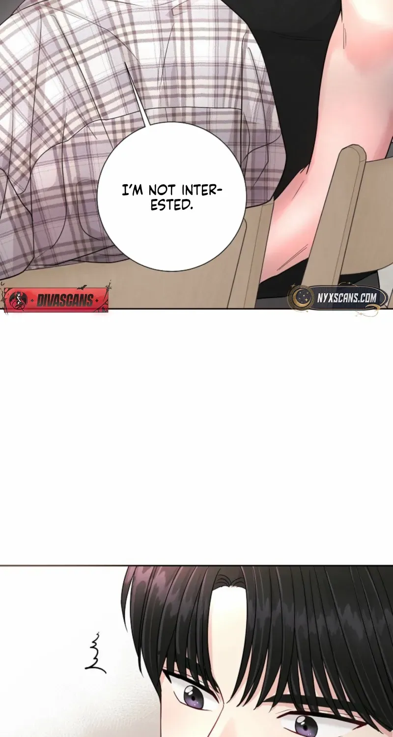 Read The Summer You Came chapter 16 image 4 on Lezhin