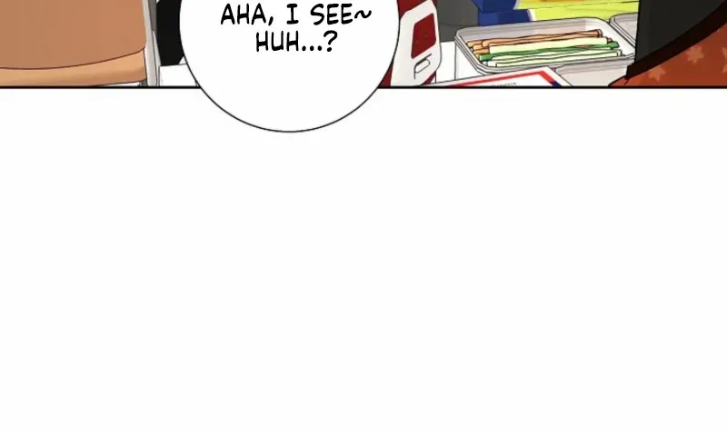 Read The Summer You Came chapter 16 image 44 on Lezhin