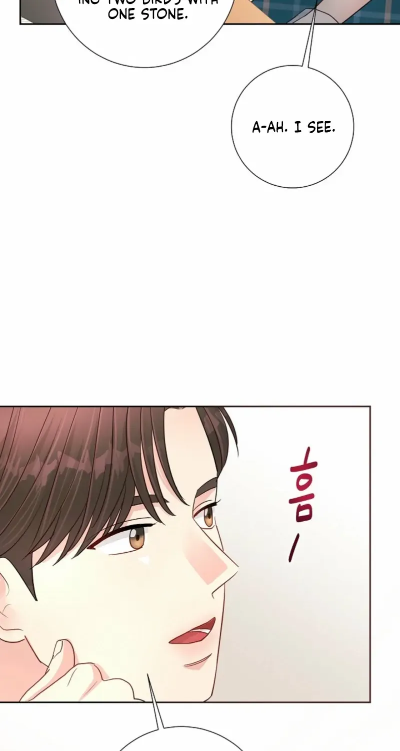 Read The Summer You Came chapter 16 image 46 on Lezhin