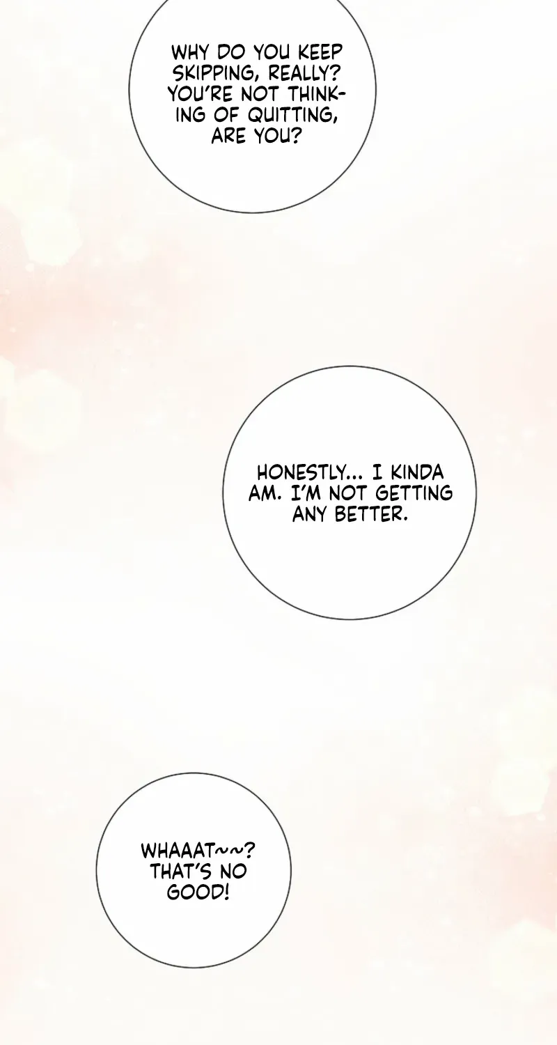 Read The Summer You Came chapter 16 image 47 on Lezhin