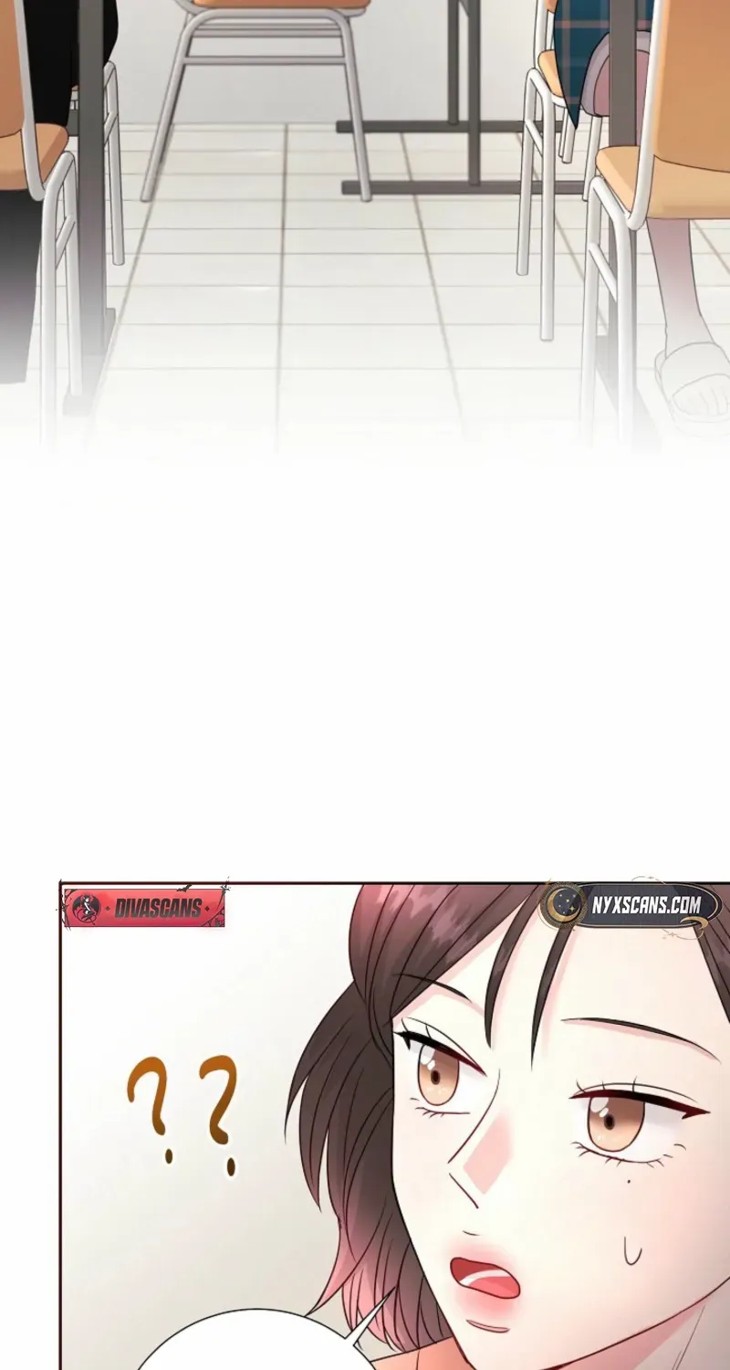 Read The Summer You Came chapter 16 image 49 on Lezhin