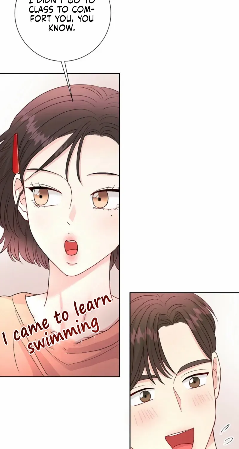 Read The Summer You Came chapter 16 image 53 on Lezhin