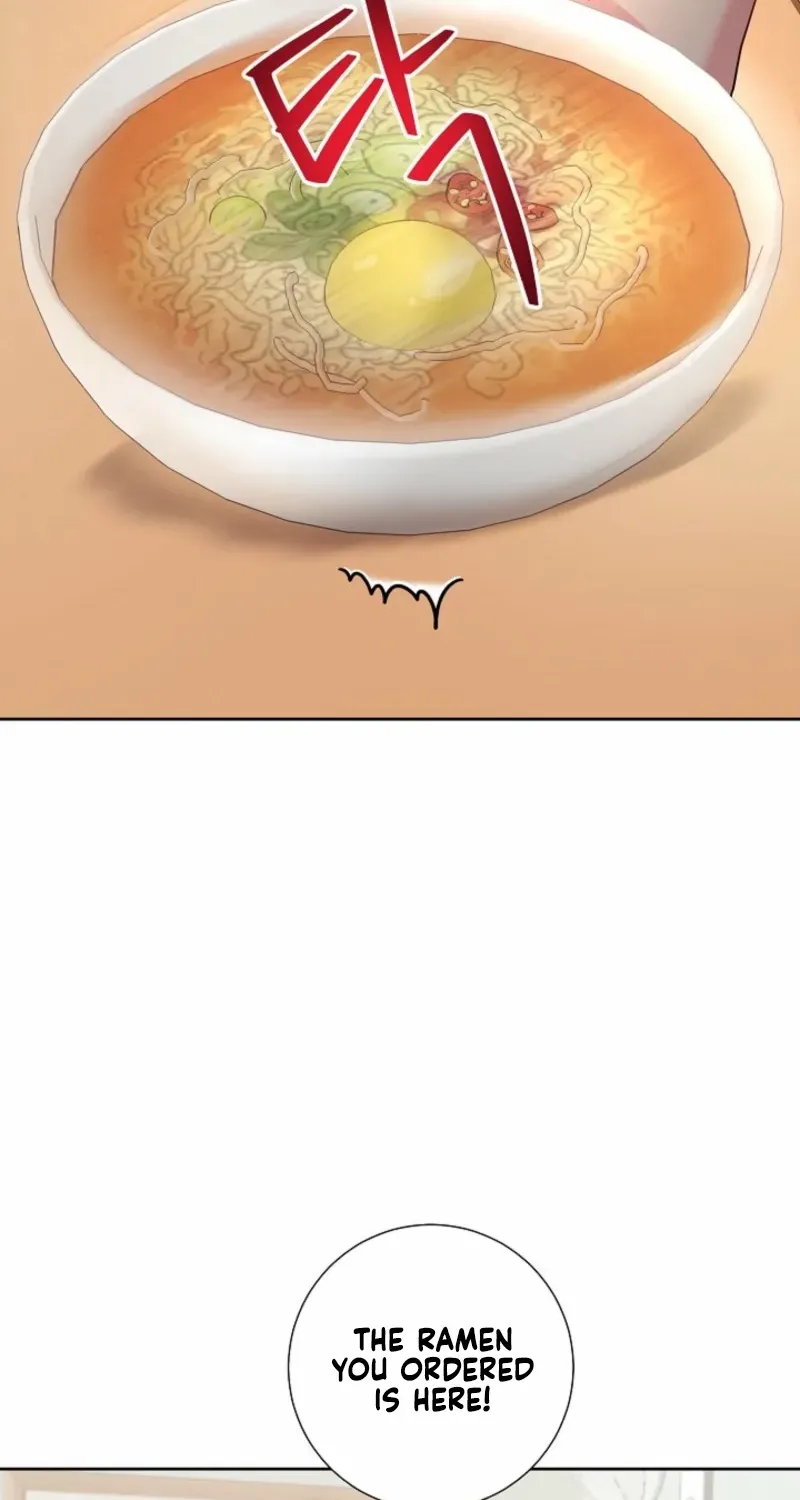 Read The Summer You Came chapter 16 image 56 on Lezhin