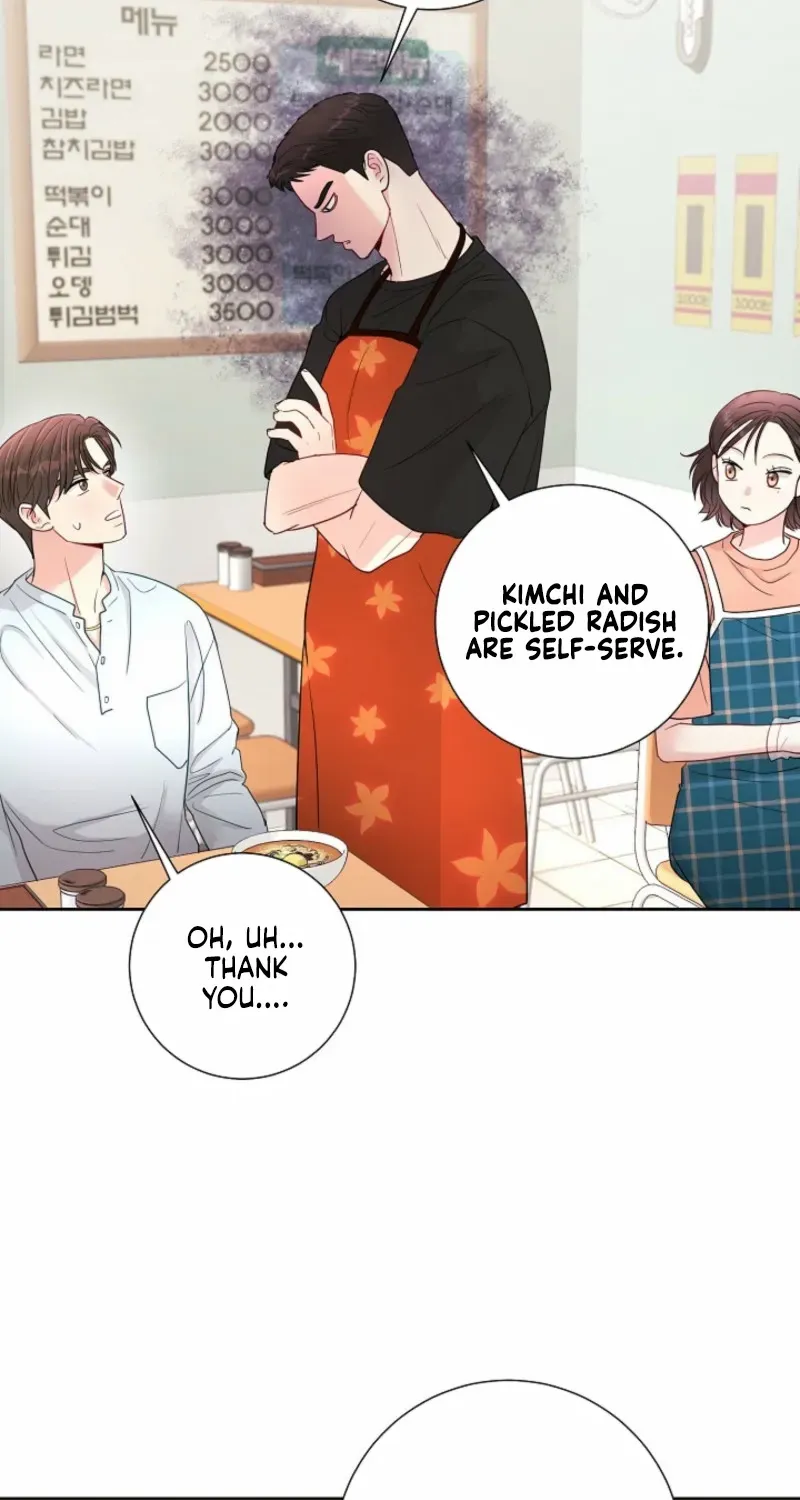 Read The Summer You Came chapter 16 image 57 on Lezhin