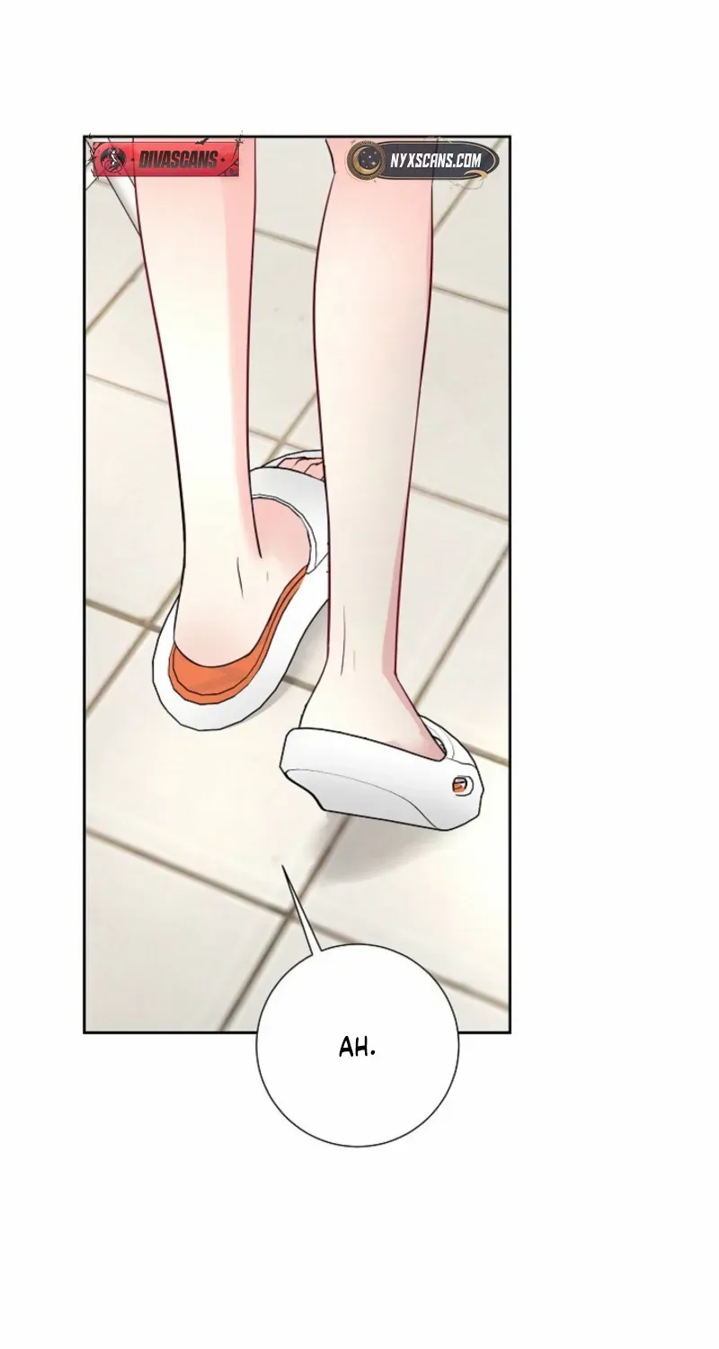 Read The Summer You Came chapter 16 image 59 on Lezhin