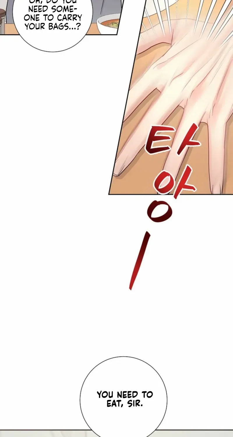 Read The Summer You Came chapter 16 image 62 on Lezhin