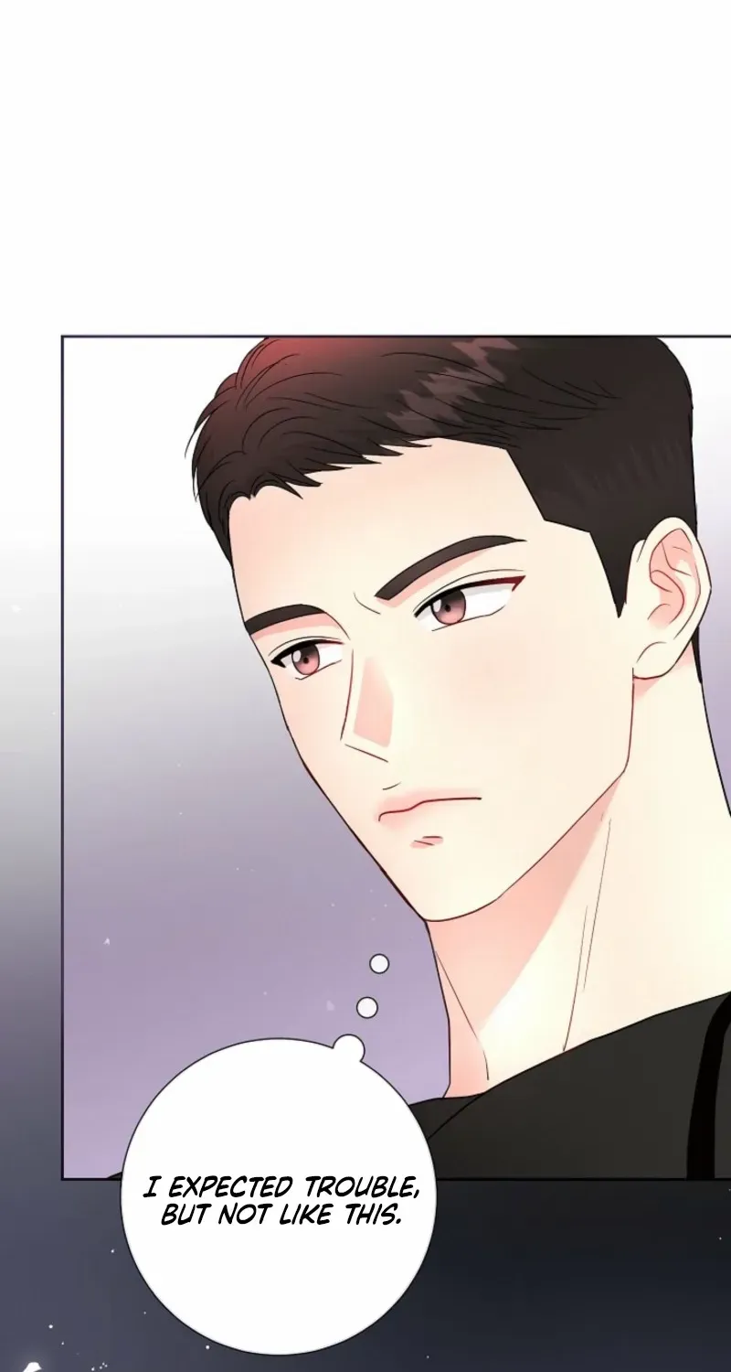 Read The Summer You Came chapter 16 image 65 on Lezhin