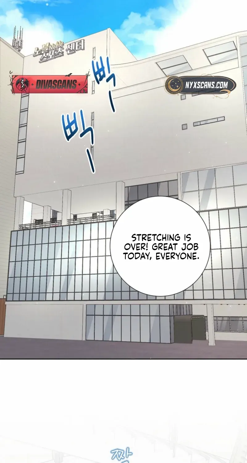 Read The Summer You Came chapter 16 image 68 on Lezhin