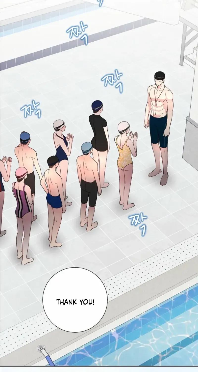 Read The Summer You Came chapter 16 image 69 on Lezhin
