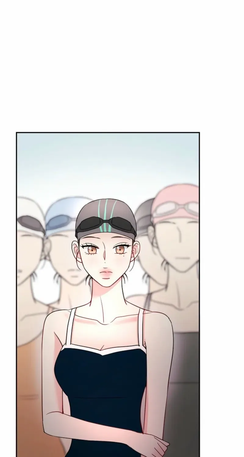 Read The Summer You Came chapter 16 image 75 on Lezhin