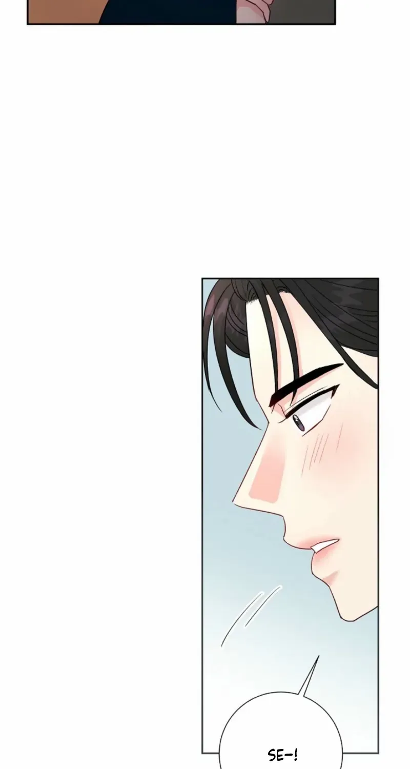Read The Summer You Came chapter 16 image 76 on Lezhin